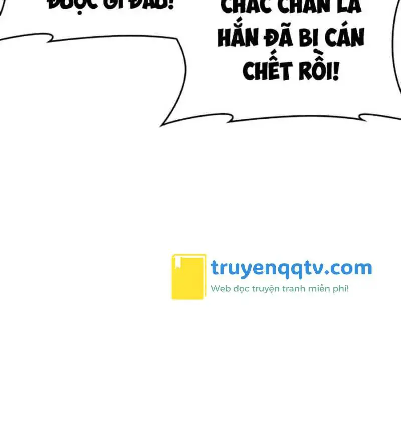 Hoán Đổi Diệu Kỳ Nettruyen ZZZ Chương 505 Page 136
