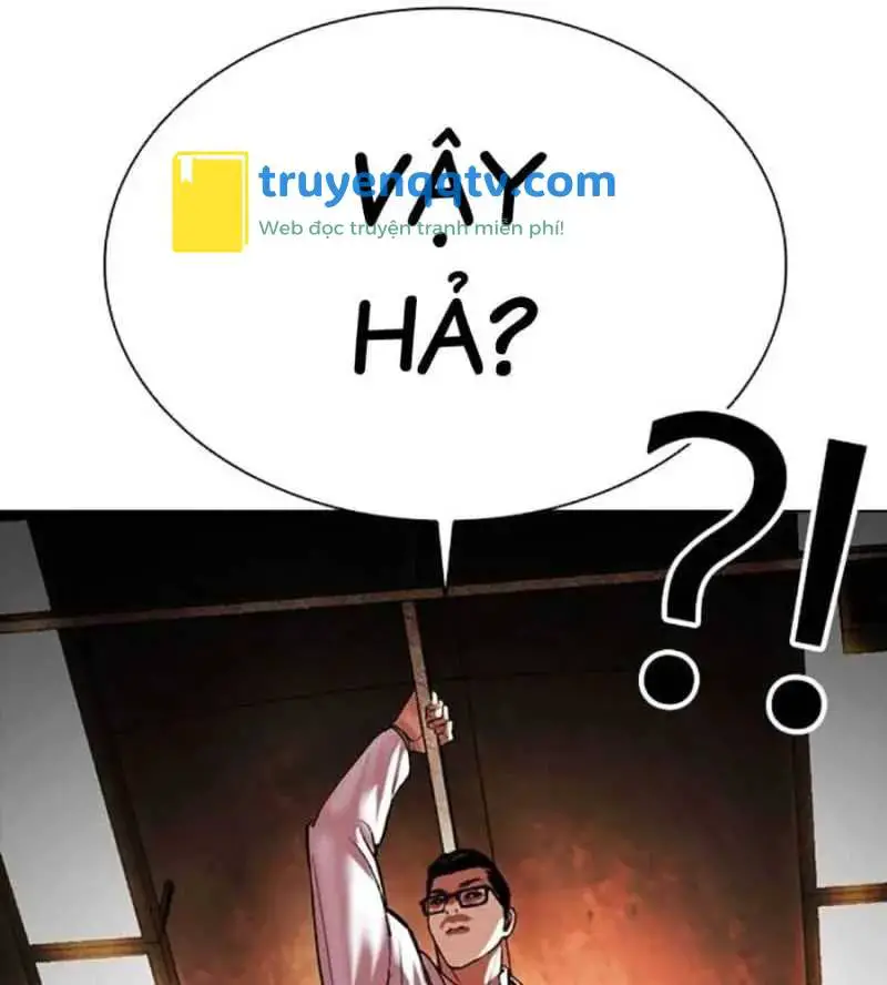 Hoán Đổi Diệu Kỳ Nettruyen ZZZ Chương 505 Page 137