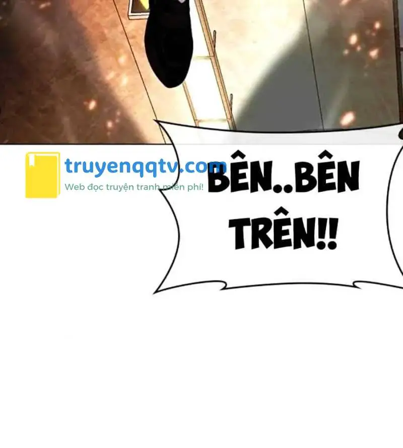 Hoán Đổi Diệu Kỳ Nettruyen ZZZ Chương 505 Page 139