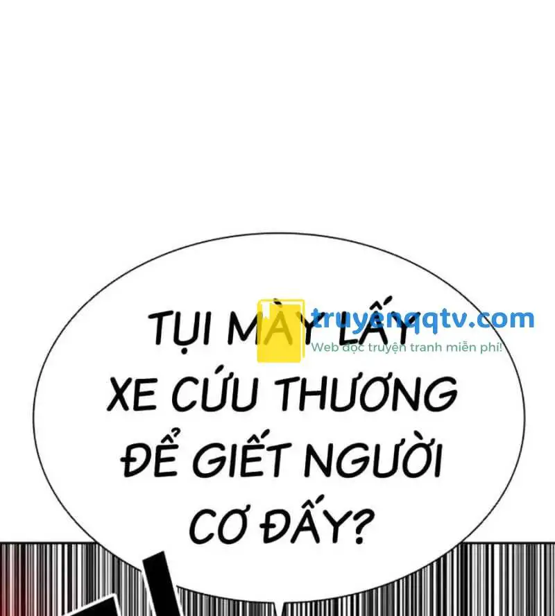 Hoán Đổi Diệu Kỳ Nettruyen ZZZ Chương 505 Page 140