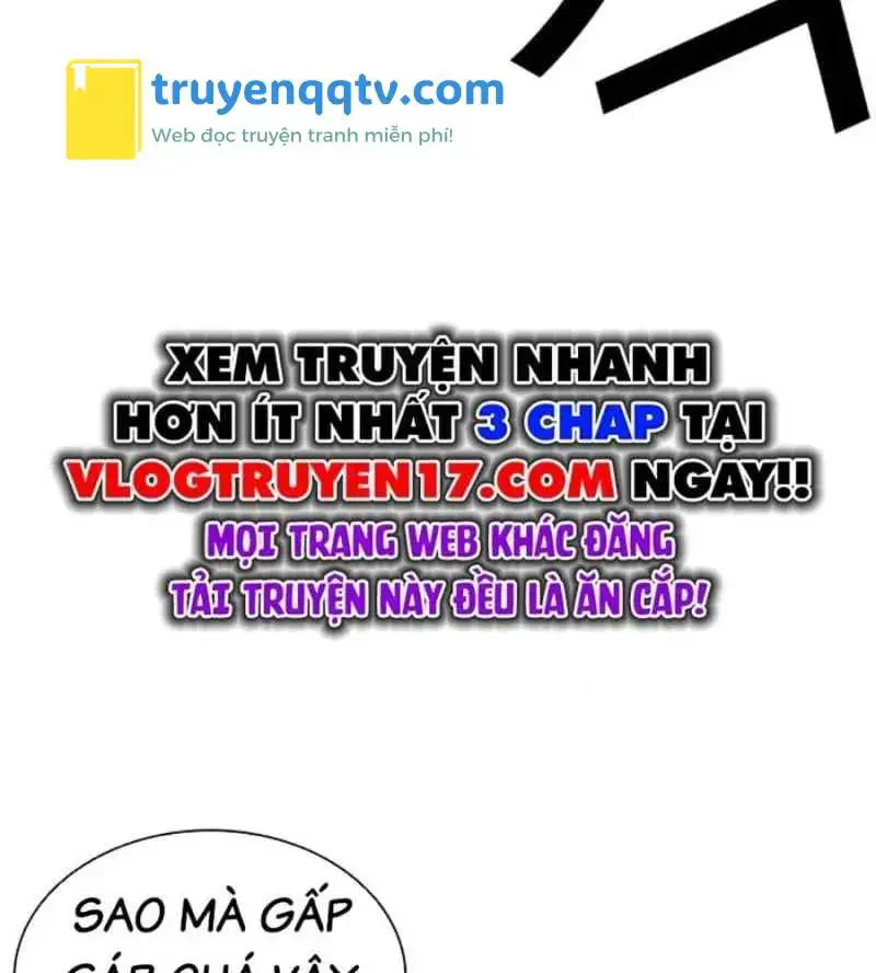 Hoán Đổi Diệu Kỳ Nettruyen ZZZ Chương 505 Page 143