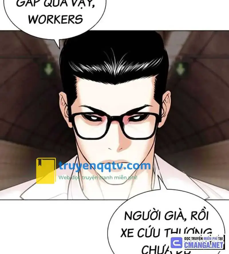 Hoán Đổi Diệu Kỳ Nettruyen ZZZ Chương 505 Page 144