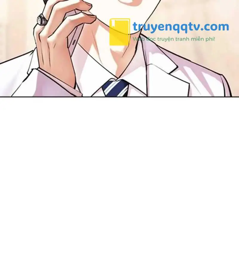 Hoán Đổi Diệu Kỳ Nettruyen ZZZ Chương 505 Page 191