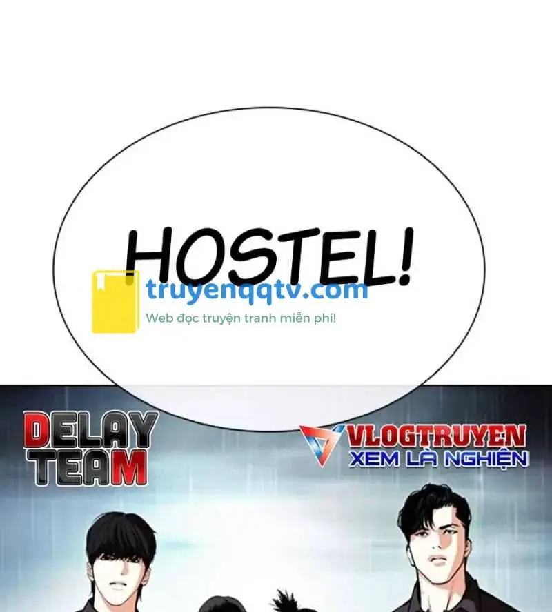 Hoán Đổi Diệu Kỳ Nettruyen ZZZ Chương 505 Page 197