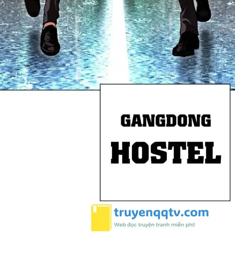 Hoán Đổi Diệu Kỳ Nettruyen ZZZ Chương 505 Page 199