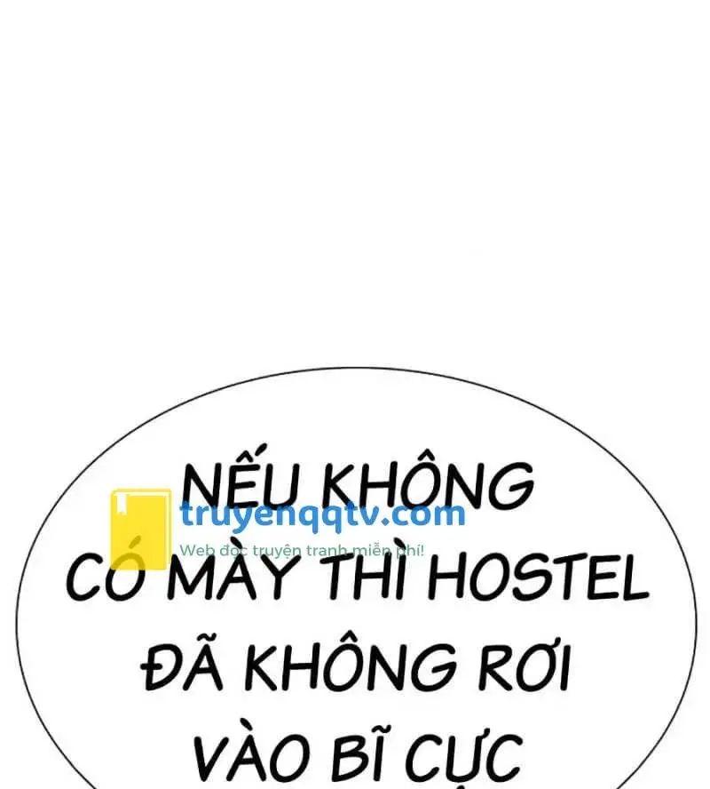 Hoán Đổi Diệu Kỳ Nettruyen ZZZ Chương 505 Page 200