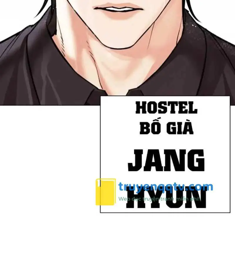 Hoán Đổi Diệu Kỳ Nettruyen ZZZ Chương 505 Page 202