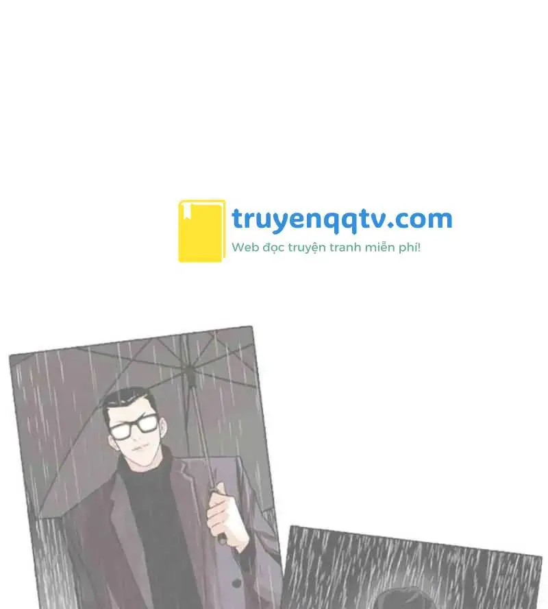 Hoán Đổi Diệu Kỳ Nettruyen ZZZ Chương 505 Page 203