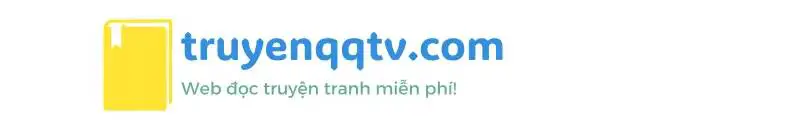 Hoán Đổi Diệu Kỳ Nettruyen ZZZ Chương 505 Page 209