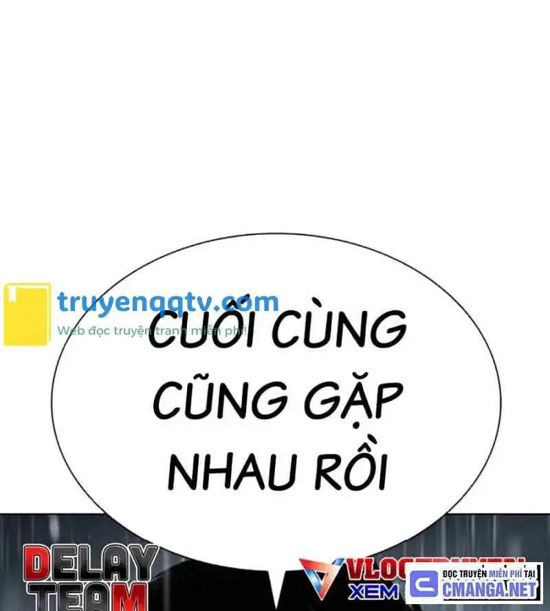 Hoán Đổi Diệu Kỳ Nettruyen ZZZ Chương 505 Page 210