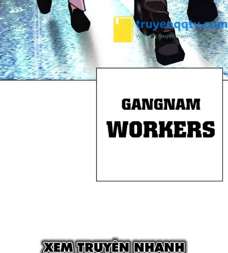 Hoán Đổi Diệu Kỳ Nettruyen ZZZ Chương 505 Page 218