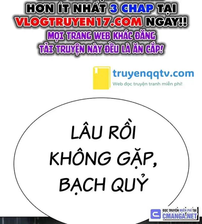 Hoán Đổi Diệu Kỳ Nettruyen ZZZ Chương 505 Page 219