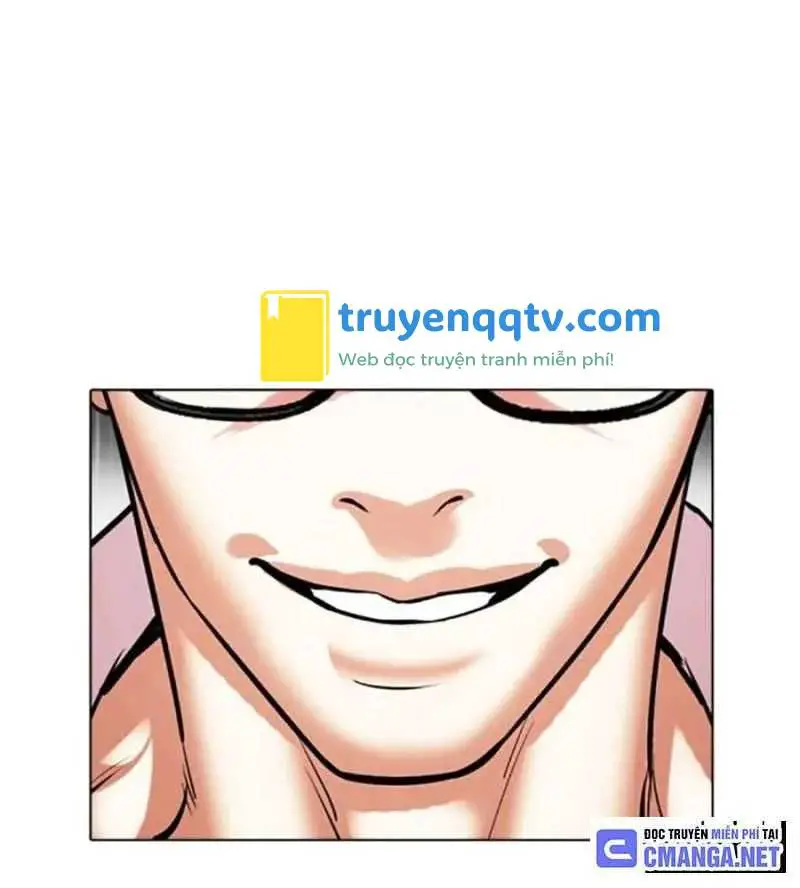 Hoán Đổi Diệu Kỳ Nettruyen ZZZ Chương 505 Page 222