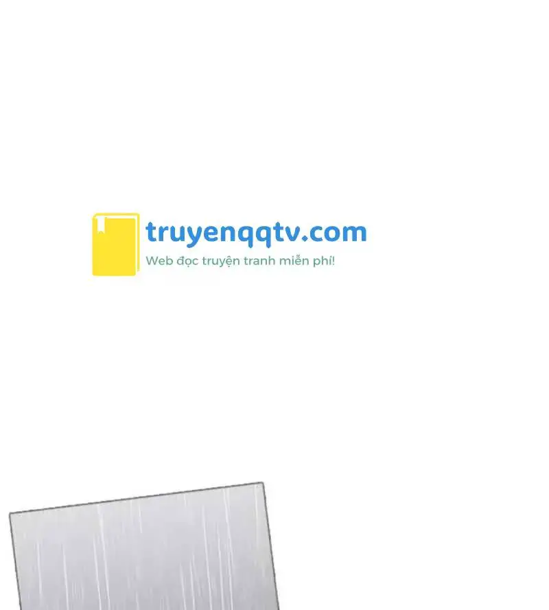 Hoán Đổi Diệu Kỳ Nettruyen ZZZ Chương 505 Page 223