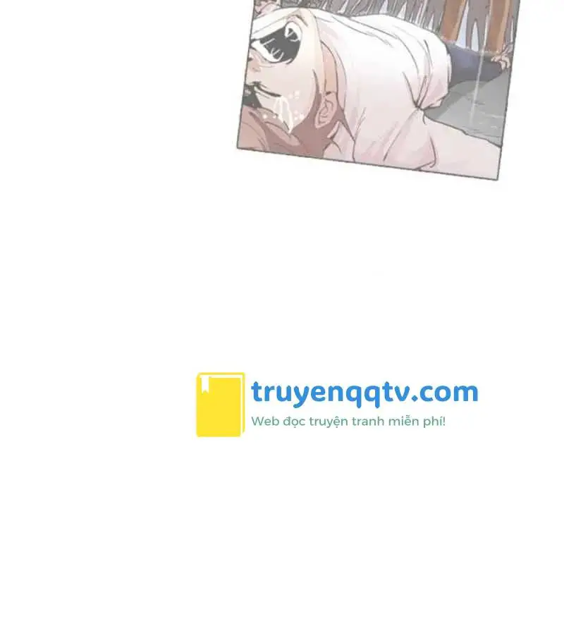 Hoán Đổi Diệu Kỳ Nettruyen ZZZ Chương 505 Page 226