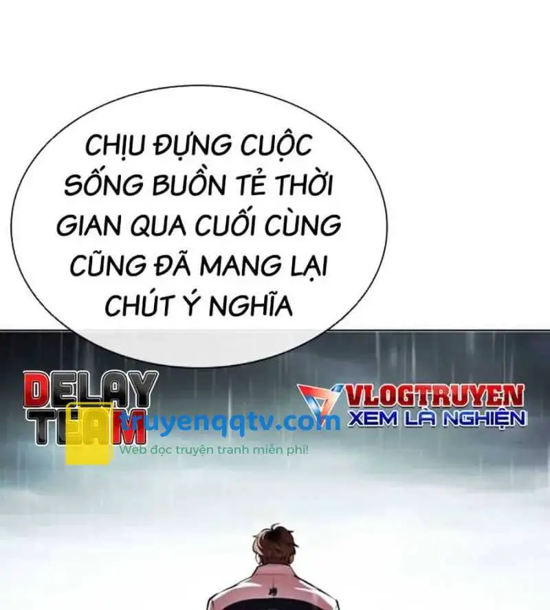 Hoán Đổi Diệu Kỳ Nettruyen ZZZ Chương 505 Page 227