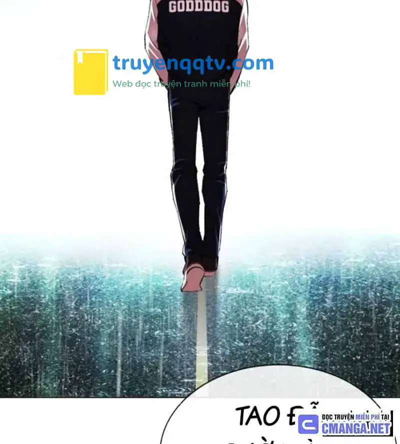 Hoán Đổi Diệu Kỳ Nettruyen ZZZ Chương 505 Page 228