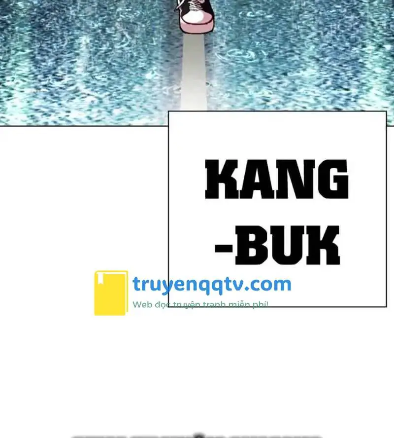 Hoán Đổi Diệu Kỳ Nettruyen ZZZ Chương 505 Page 232