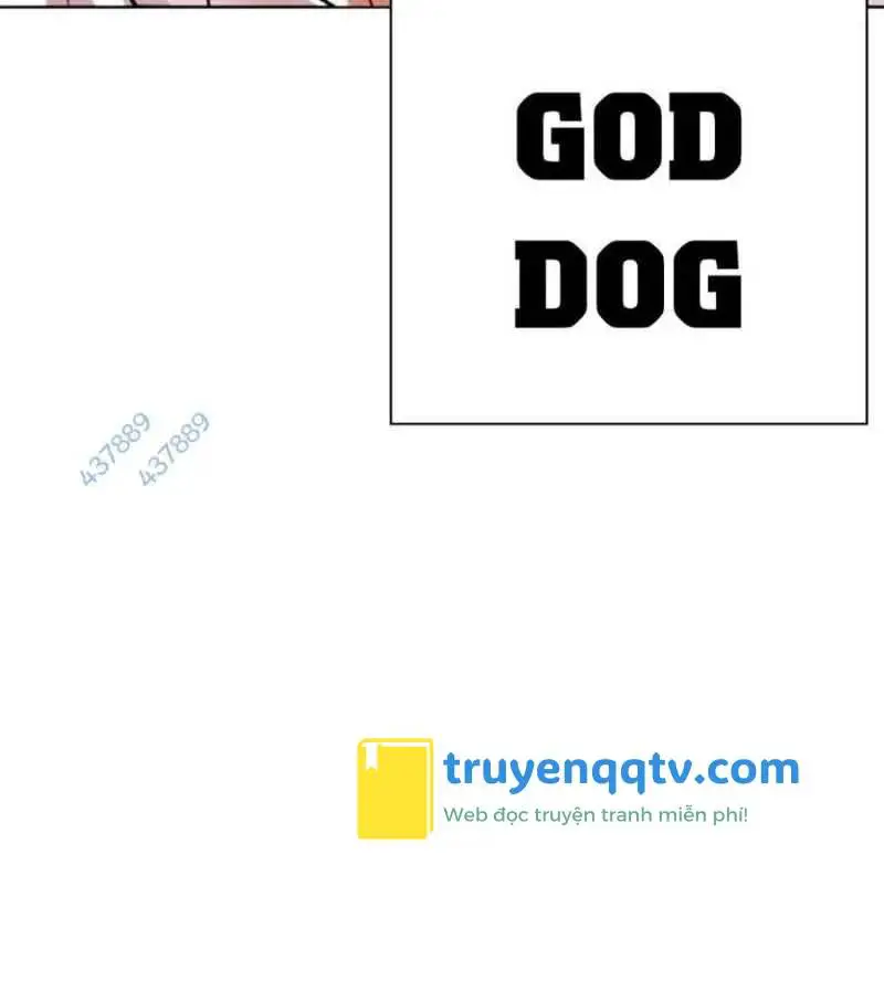 Hoán Đổi Diệu Kỳ Nettruyen ZZZ Chương 505 Page 235