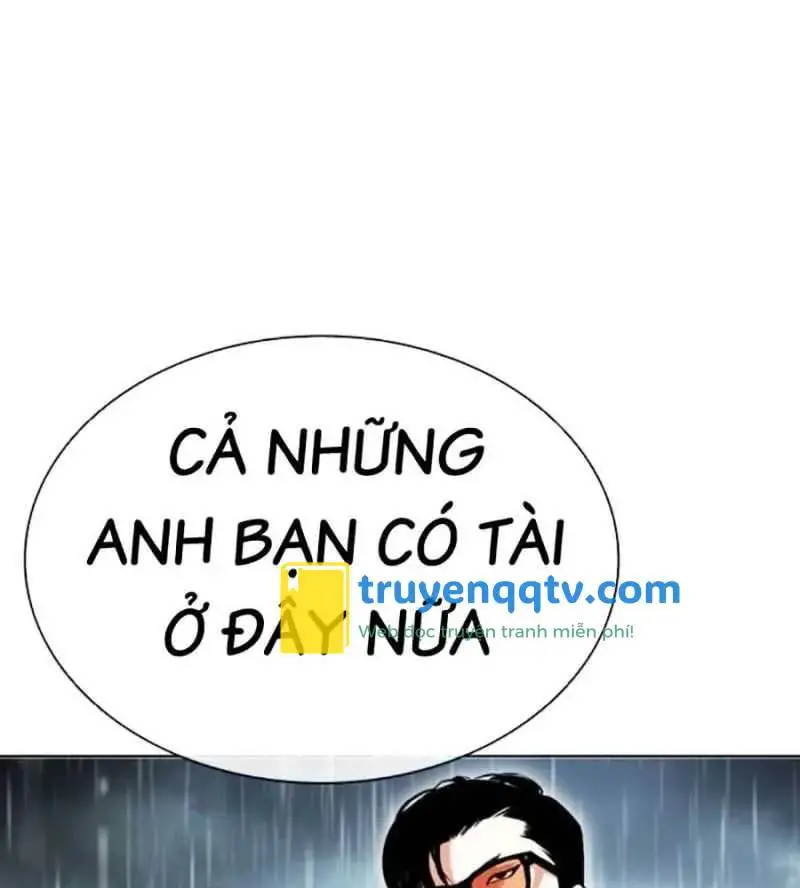 Hoán Đổi Diệu Kỳ Nettruyen ZZZ Chương 505 Page 236