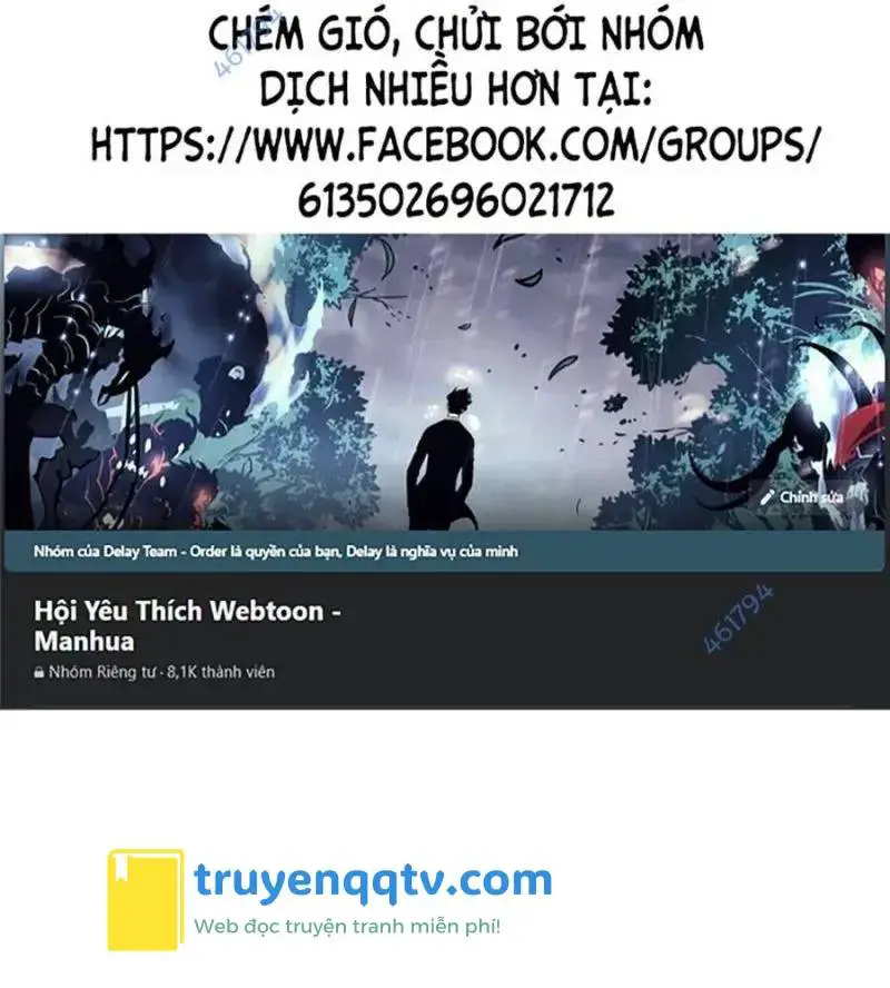 Hoán Đổi Diệu Kỳ Nettruyen ZZZ Chương 514 Page 1