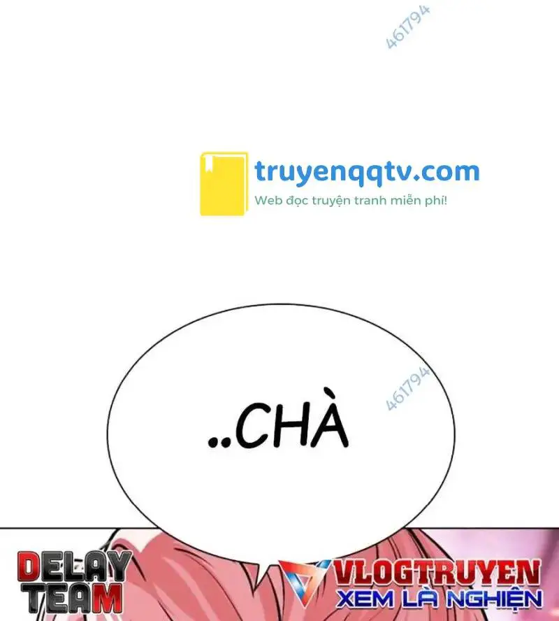Hoán Đổi Diệu Kỳ Nettruyen ZZZ Chương 514 Page 2