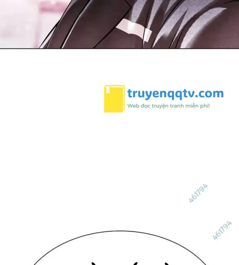 Hoán Đổi Diệu Kỳ Nettruyen ZZZ Chương 514 Page 4