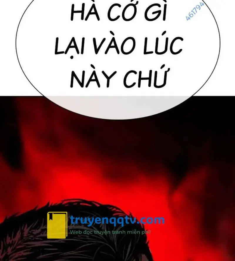 Hoán Đổi Diệu Kỳ Nettruyen ZZZ Chương 514 Page 5