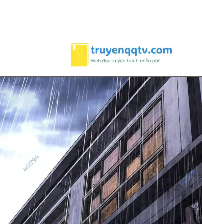 Hoán Đổi Diệu Kỳ Nettruyen ZZZ Chương 514 Page 8