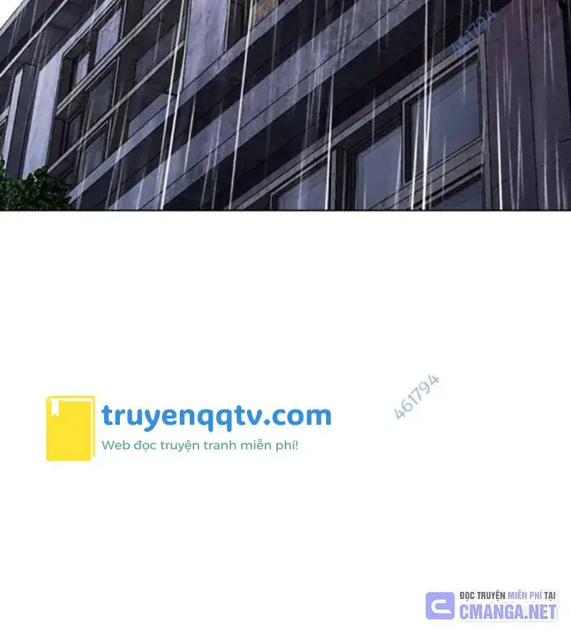 Hoán Đổi Diệu Kỳ Nettruyen ZZZ Chương 514 Page 9