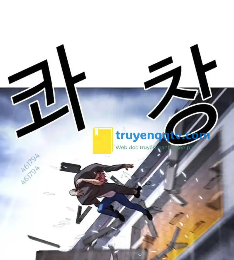 Hoán Đổi Diệu Kỳ Nettruyen ZZZ Chương 514 Page 10