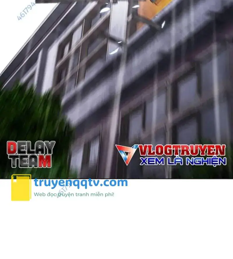 Hoán Đổi Diệu Kỳ Nettruyen ZZZ Chương 514 Page 11
