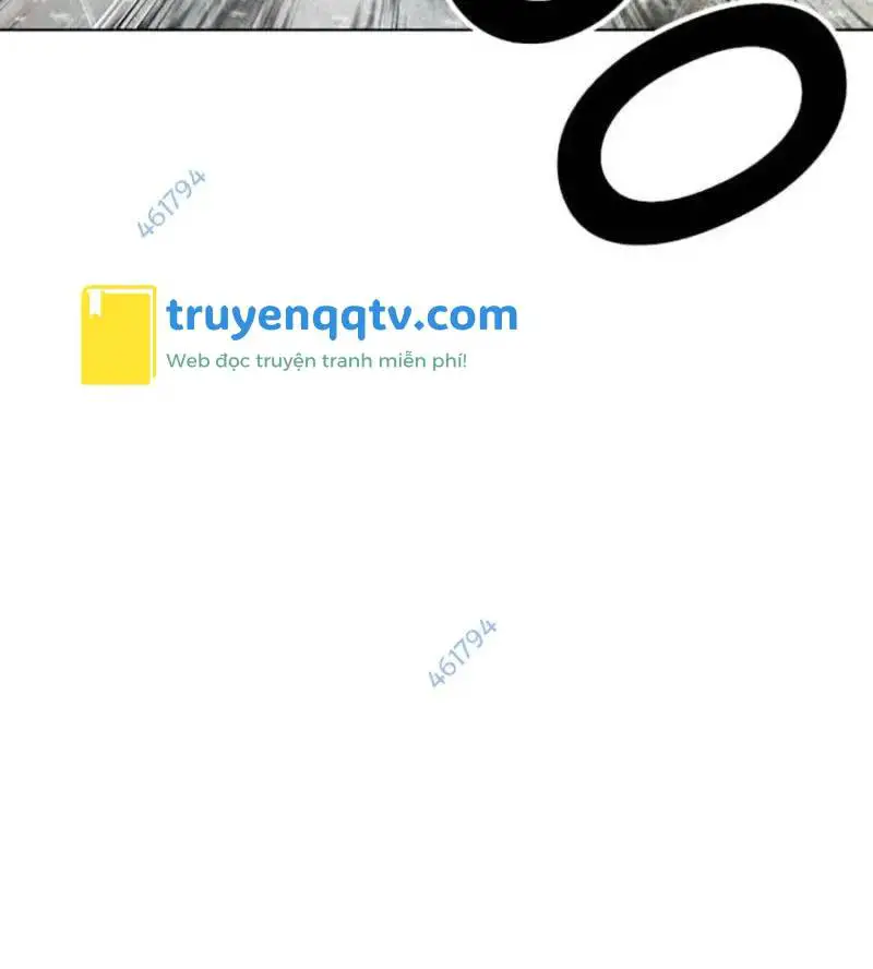 Hoán Đổi Diệu Kỳ Nettruyen ZZZ Chương 514 Page 14