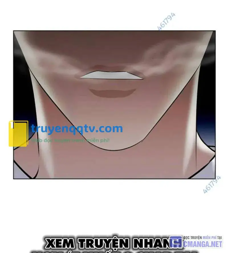 Hoán Đổi Diệu Kỳ Nettruyen ZZZ Chương 514 Page 15