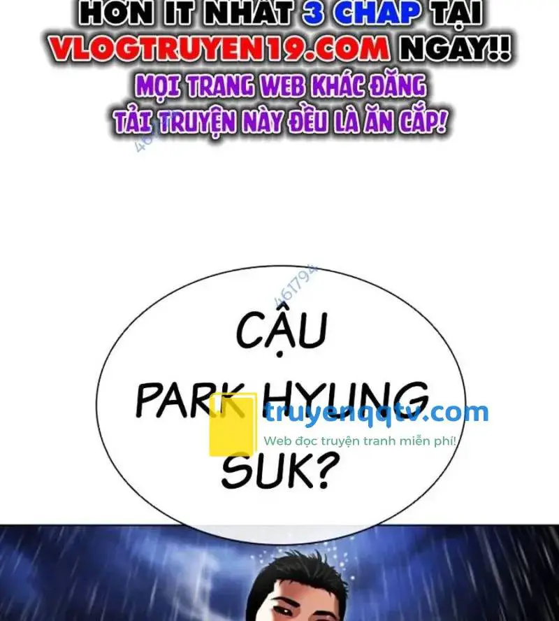 Hoán Đổi Diệu Kỳ Nettruyen ZZZ Chương 514 Page 16