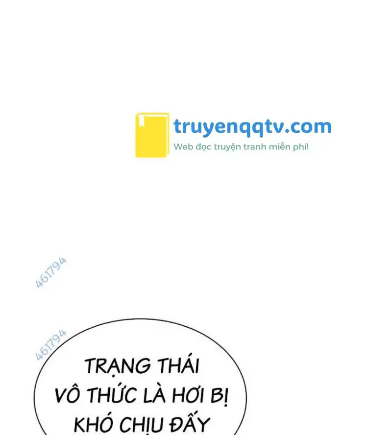 Hoán Đổi Diệu Kỳ Nettruyen ZZZ Chương 514 Page 20
