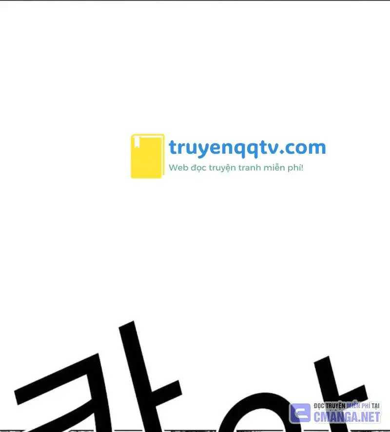 Hoán Đổi Diệu Kỳ Nettruyen ZZZ Chương 514 Page 24