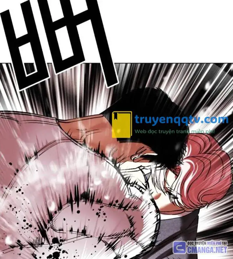 Hoán Đổi Diệu Kỳ Nettruyen ZZZ Chương 514 Page 27