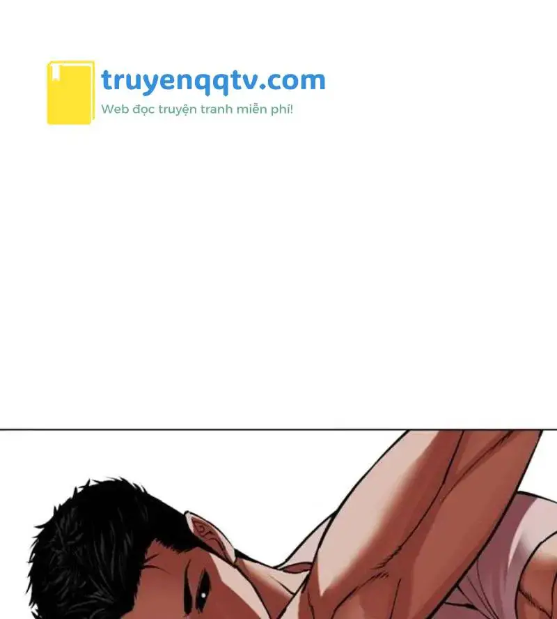 Hoán Đổi Diệu Kỳ Nettruyen ZZZ Chương 514 Page 29