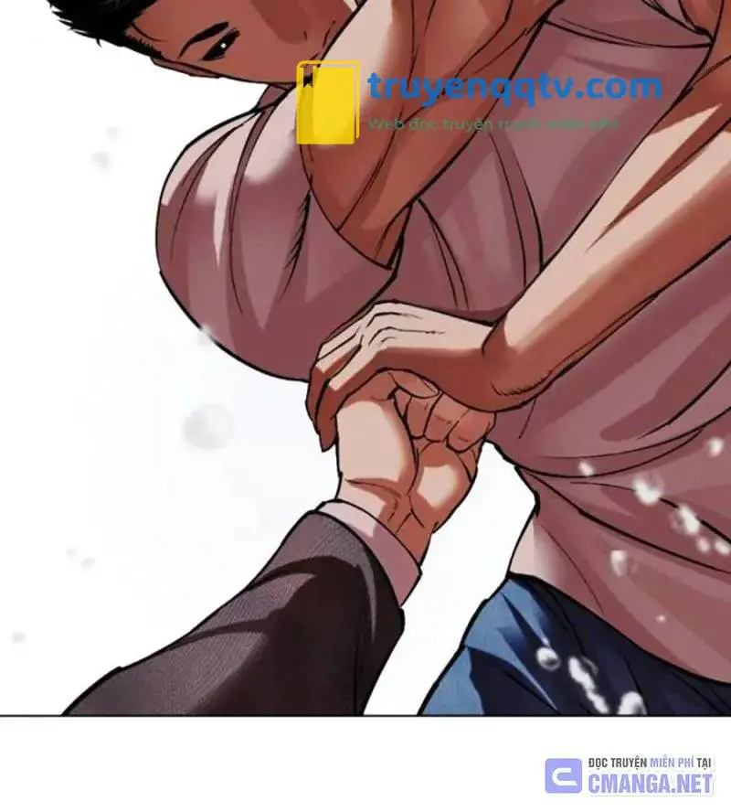 Hoán Đổi Diệu Kỳ Nettruyen ZZZ Chương 514 Page 30