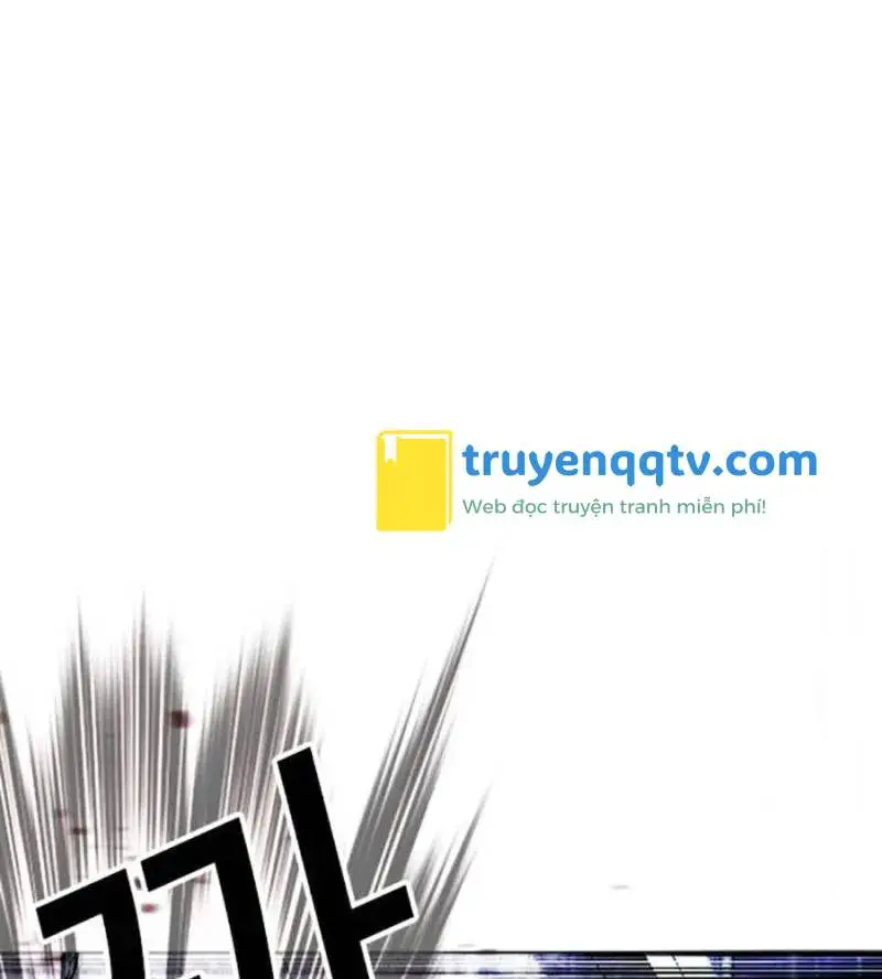 Hoán Đổi Diệu Kỳ Nettruyen ZZZ Chương 514 Page 31