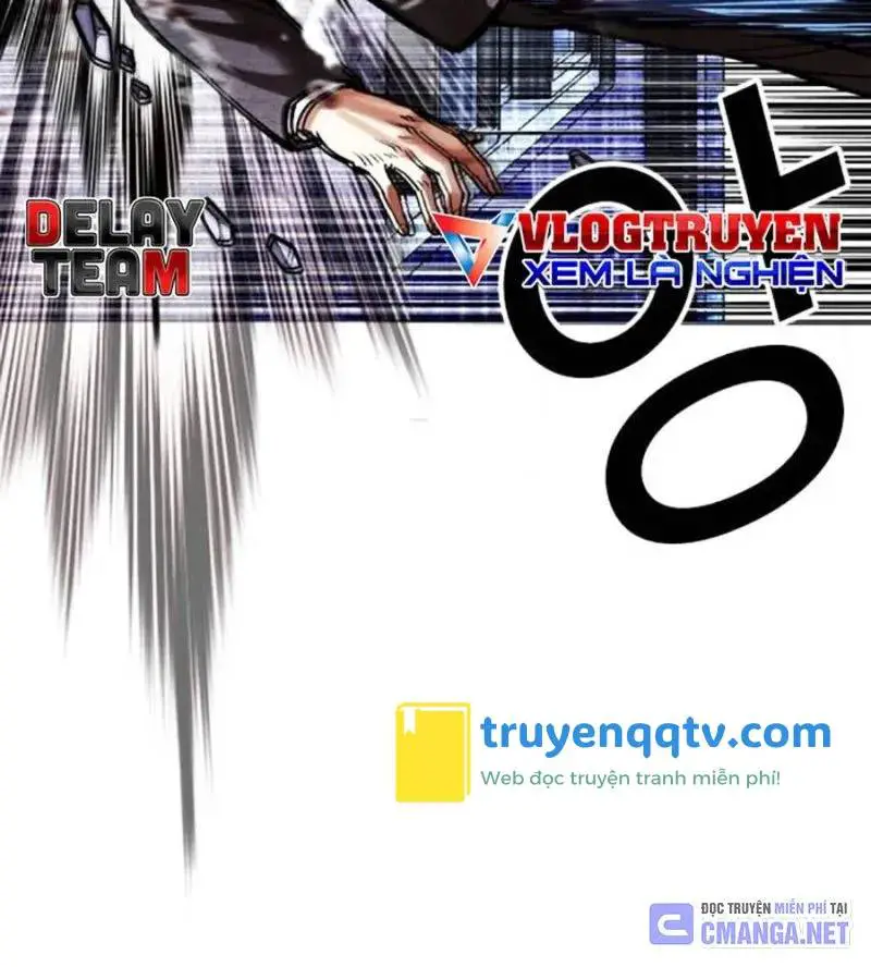 Hoán Đổi Diệu Kỳ Nettruyen ZZZ Chương 514 Page 33