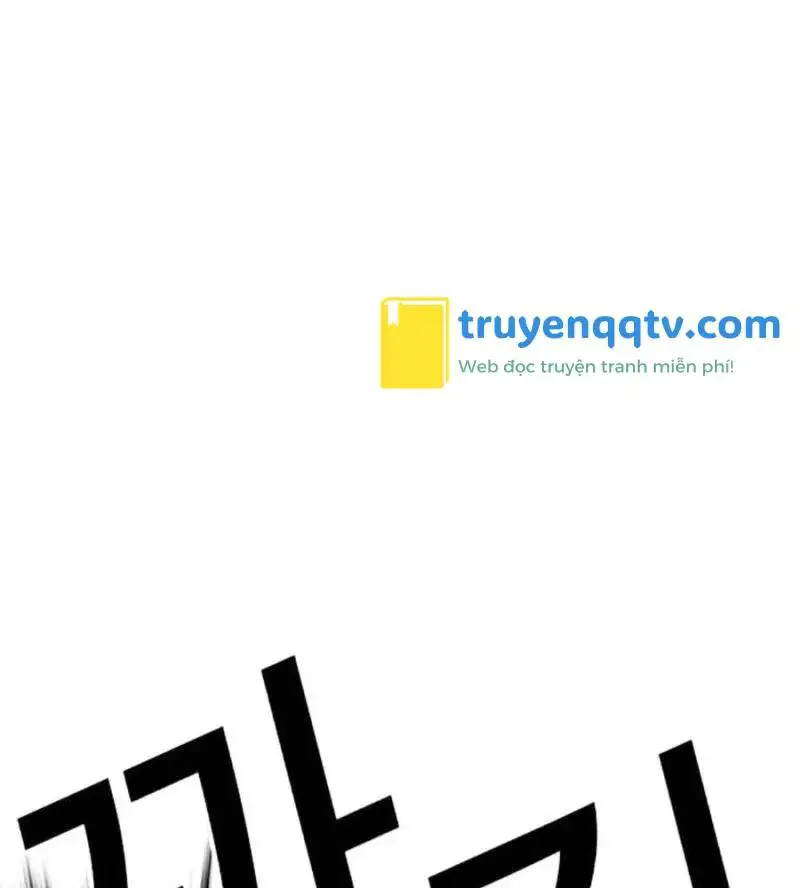 Hoán Đổi Diệu Kỳ Nettruyen ZZZ Chương 514 Page 34