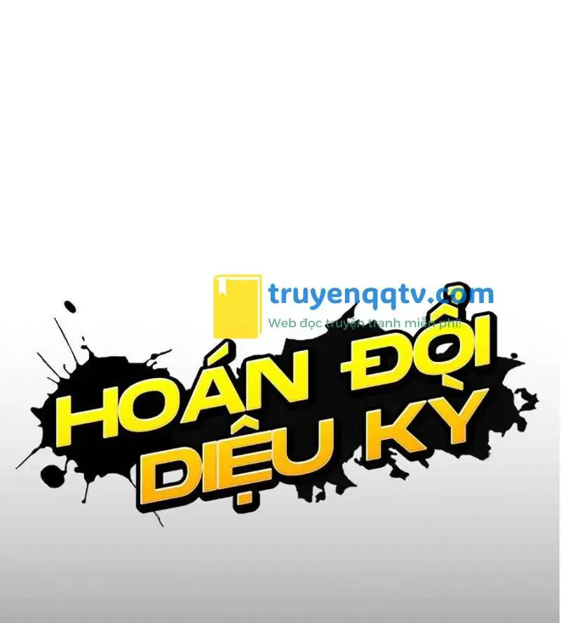 Hoán Đổi Diệu Kỳ Nettruyen ZZZ Chương 514 Page 89