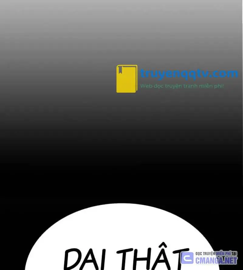 Hoán Đổi Diệu Kỳ Nettruyen ZZZ Chương 514 Page 90