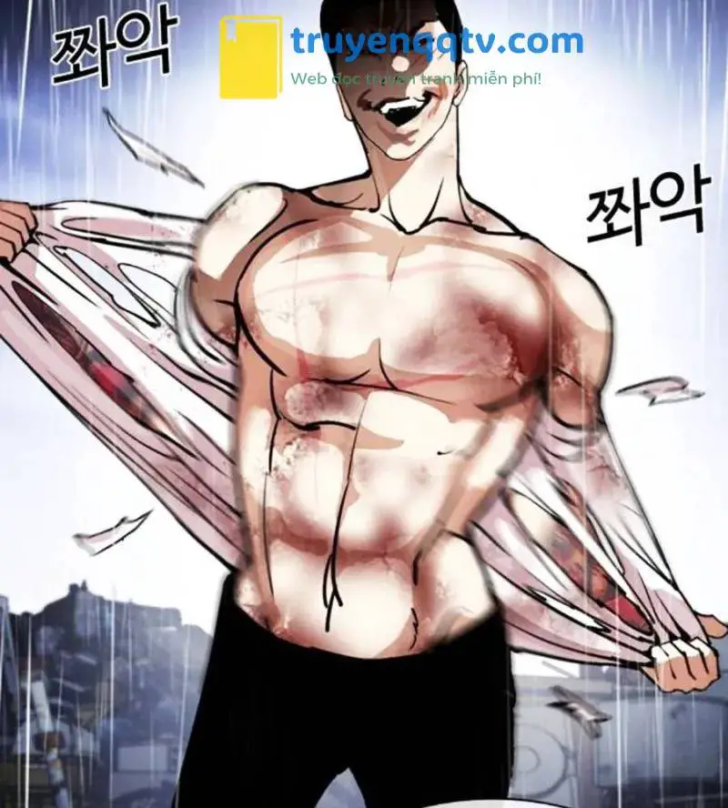 Hoán Đổi Diệu Kỳ Nettruyen ZZZ Chương 514 Page 94