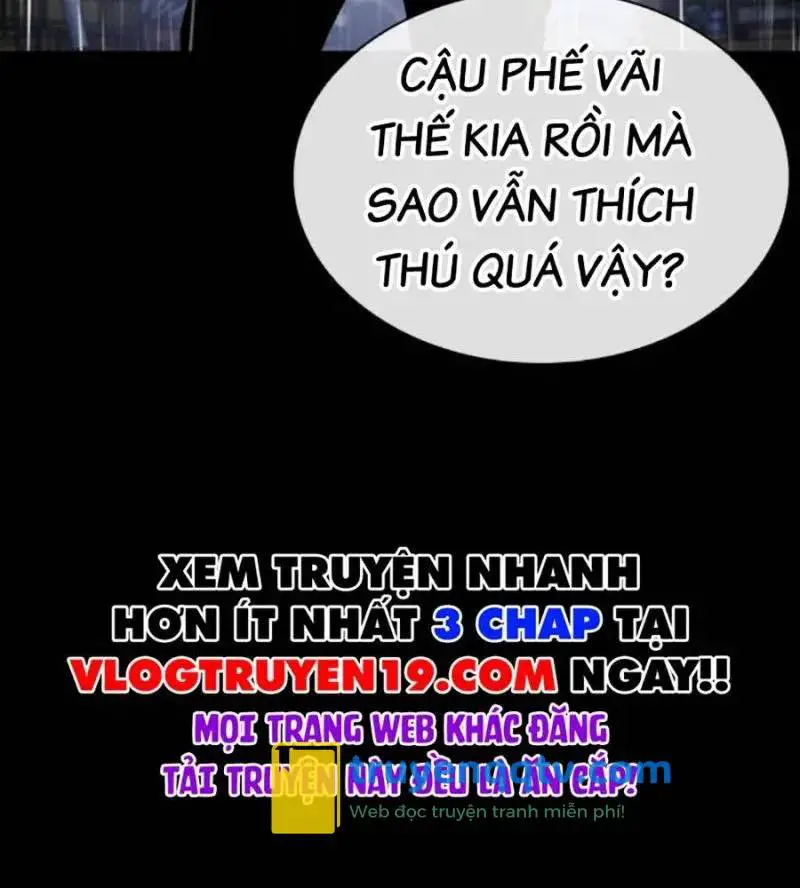 Hoán Đổi Diệu Kỳ Nettruyen ZZZ Chương 514 Page 95