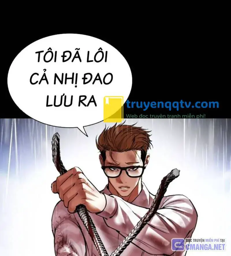 Hoán Đổi Diệu Kỳ Nettruyen ZZZ Chương 514 Page 96