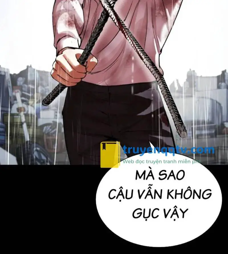 Hoán Đổi Diệu Kỳ Nettruyen ZZZ Chương 514 Page 97