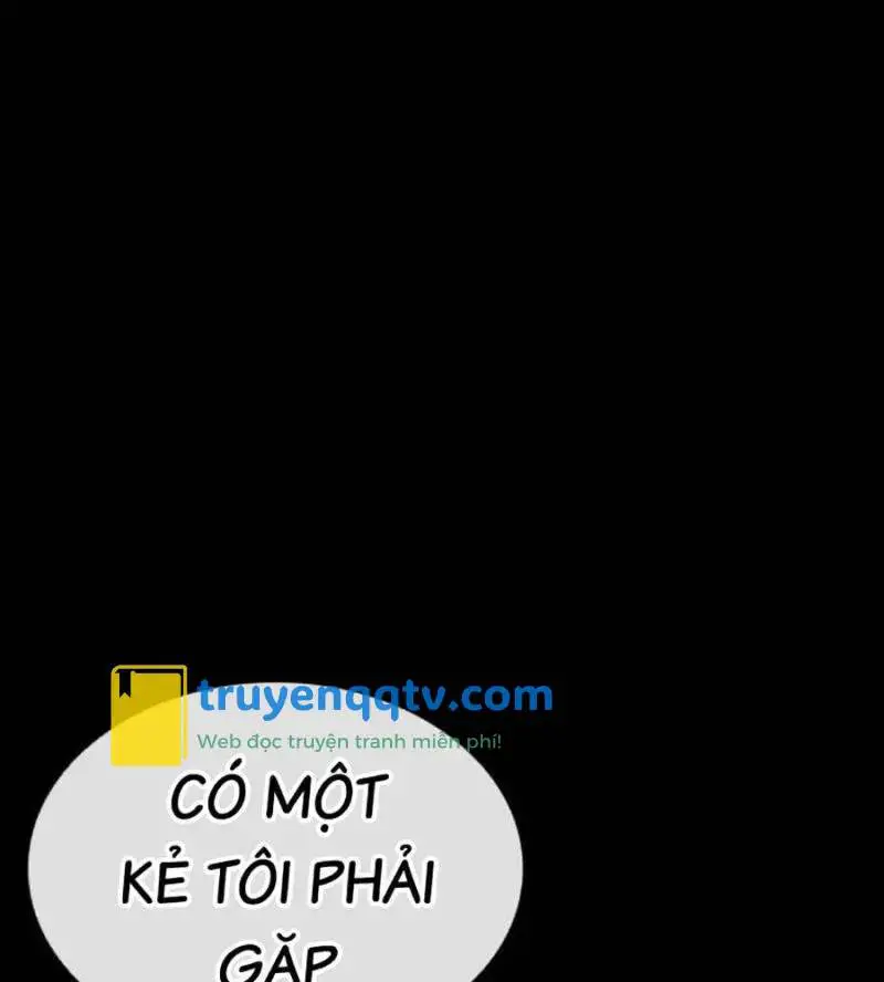 Hoán Đổi Diệu Kỳ Nettruyen ZZZ Chương 514 Page 98